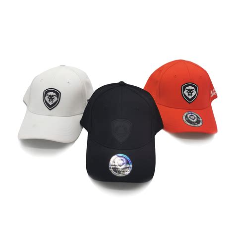 valuetainment store.